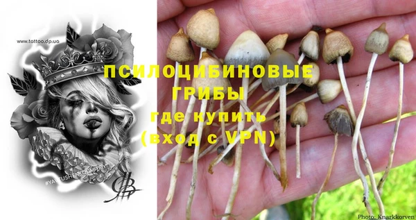 бутик Алексеевка