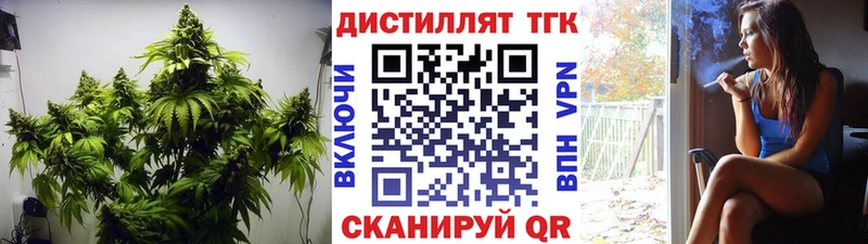 ТГК THC oil  Чкаловск 
